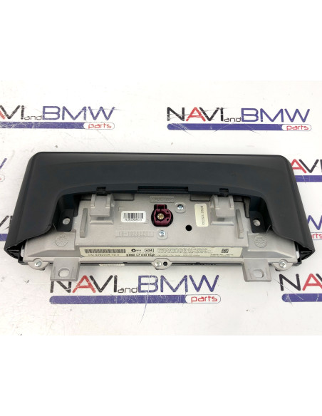 BMW F30 3er 4er APIX1 NBT display 8.8" monitor