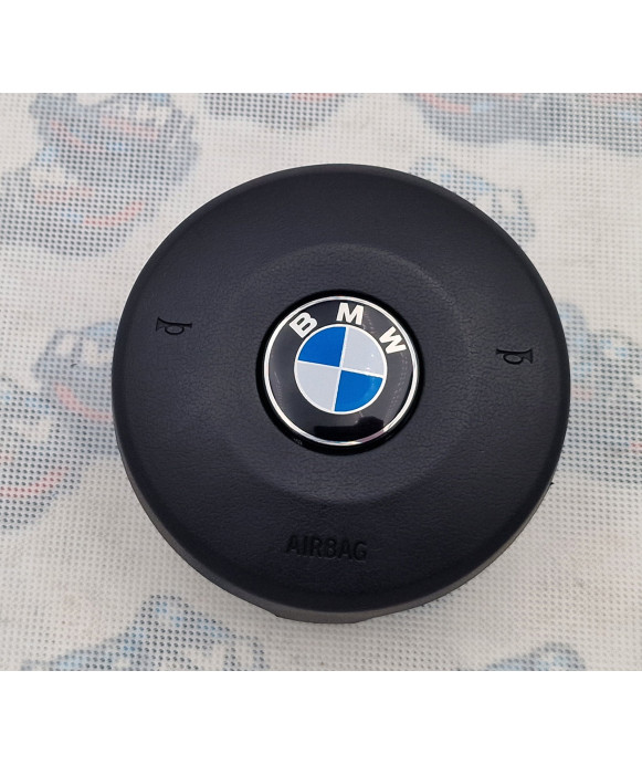 AIRBAG for BMW 1er 2er 3er 4er X5 X6 M sports...