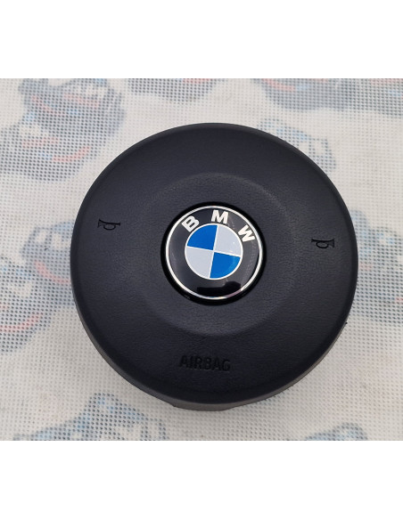 AIRBAG for BMW 1er 2er 3er 4er X5 X6 M sports steering wheel USA version