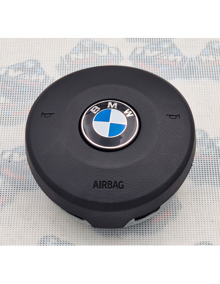 airbag for BMW M sports steering wheel