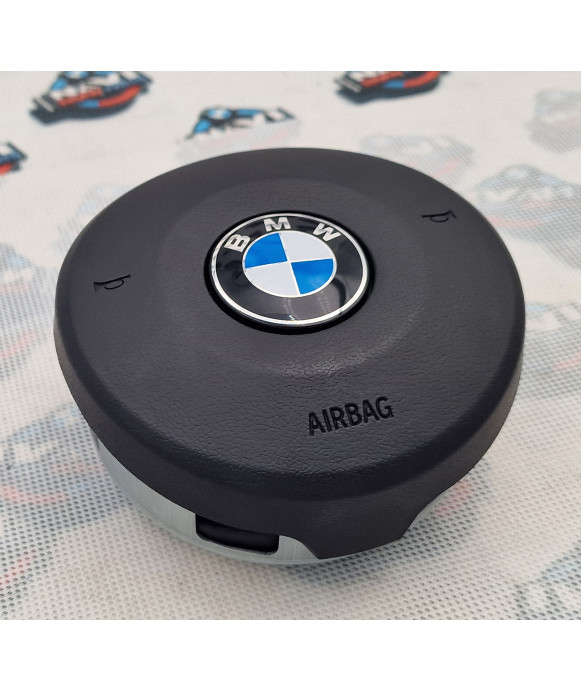 AIRBAG for BMW 1er 2er 3er 4er X5 X6 M sports...