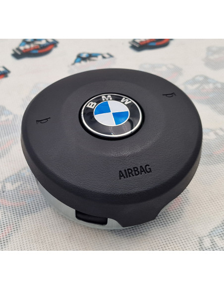 AIRBAG for BMW 1er 2er 3er 4er X5 X6 M sports steering wheel USA version