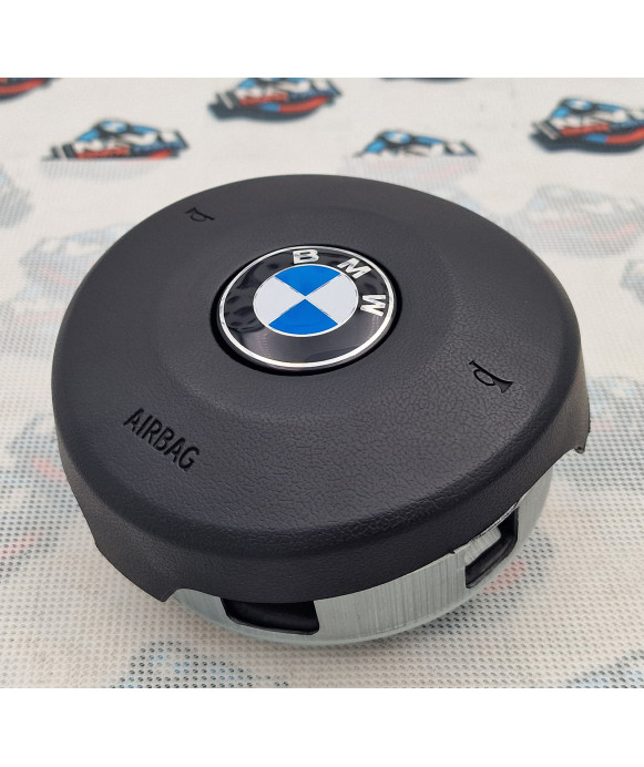 airbag for BMW M sports steering wheel