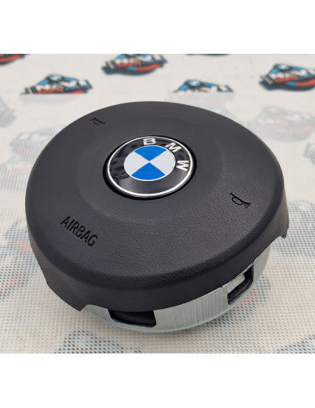 airbag for BMW M sports steering wheel