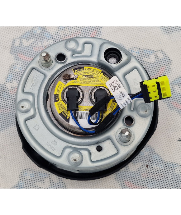 AIRBAG for BMW 1er 2er 3er 4er X5 X6 M sports...