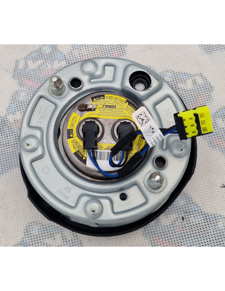 AIRBAG for BMW 1er 2er 3er 4er X5 X6 M sports steering wheel USA version