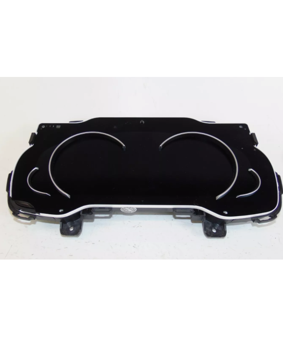 BMW X3 X4 G01 G02 EVO 6WB Instrument Cluster...