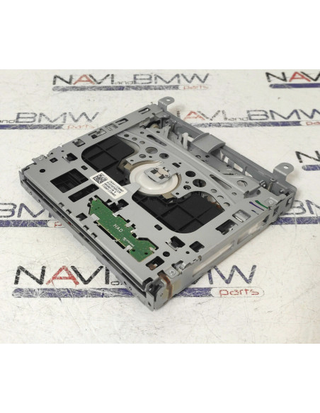 Original DVD Loader Assembly BMW EVO ID4 GPS Navigation DV58U11N-E Laufwerk