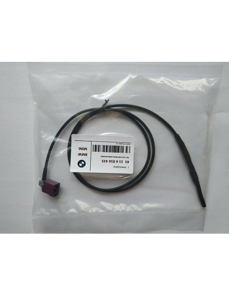 Apple carplay activation. Coding service for ENTRYNAV2 systems