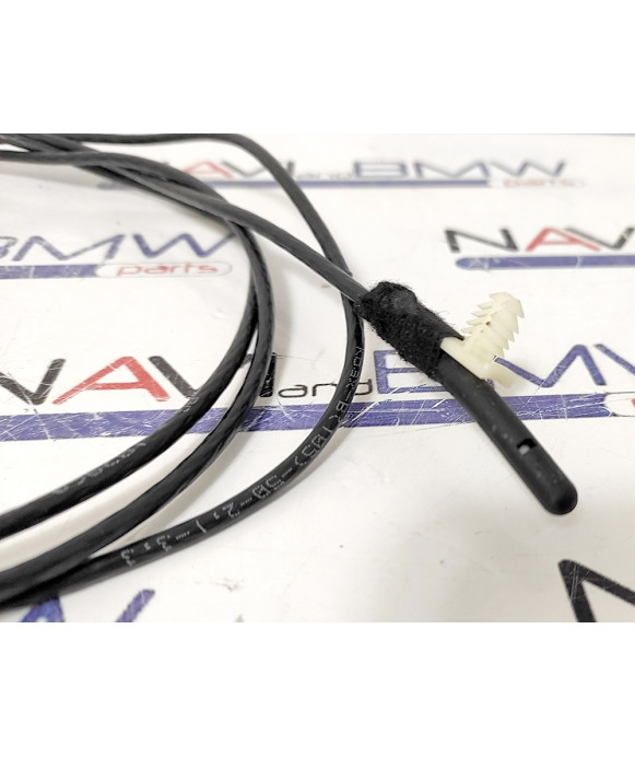 BMW wifi anthenna for apple carplay