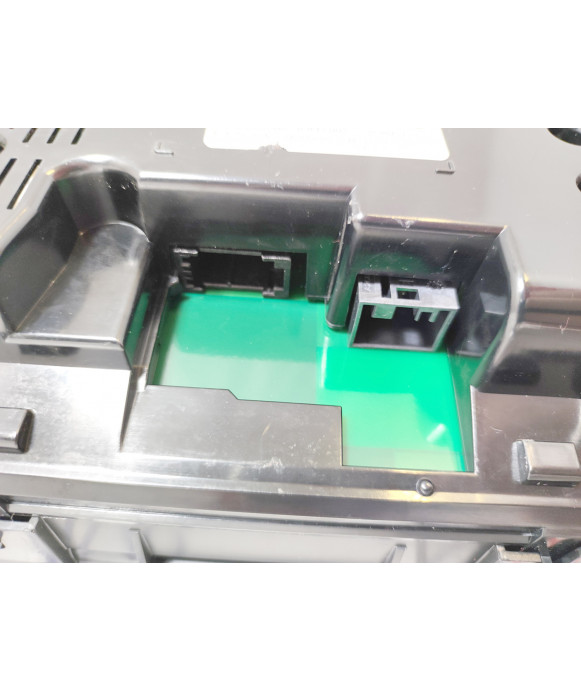 BMW 1er 2er F2x series 6WA Cluster spedomether...