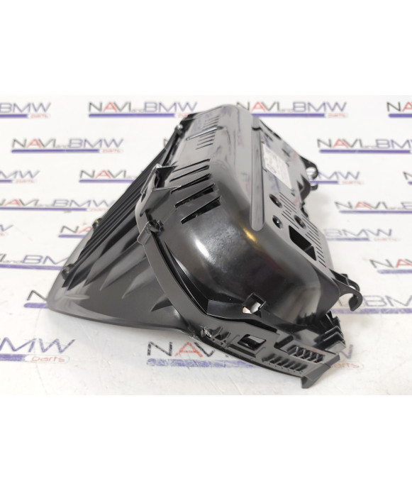 BMW 1er 2er F2x series 6WA spedomether PETROL...